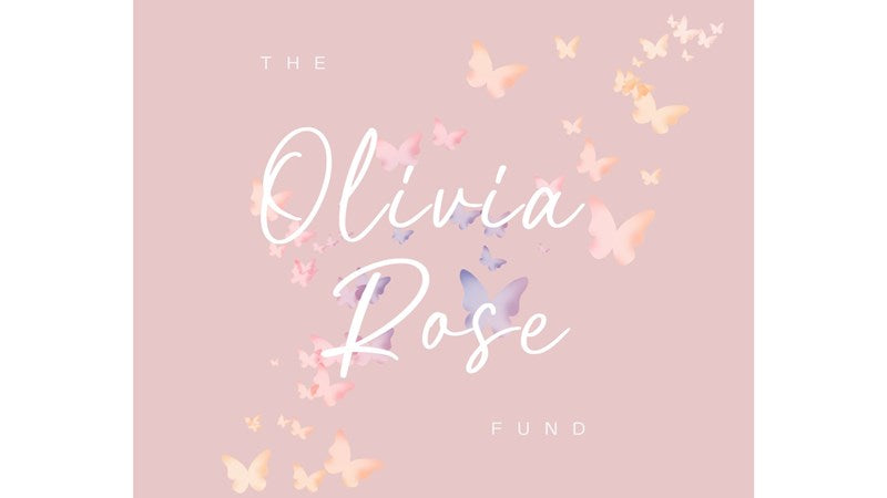 OLIVIA ROSE FUND WAFFLE TICKETS
