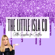 The Little Isla Co