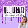 The Little Isla Co