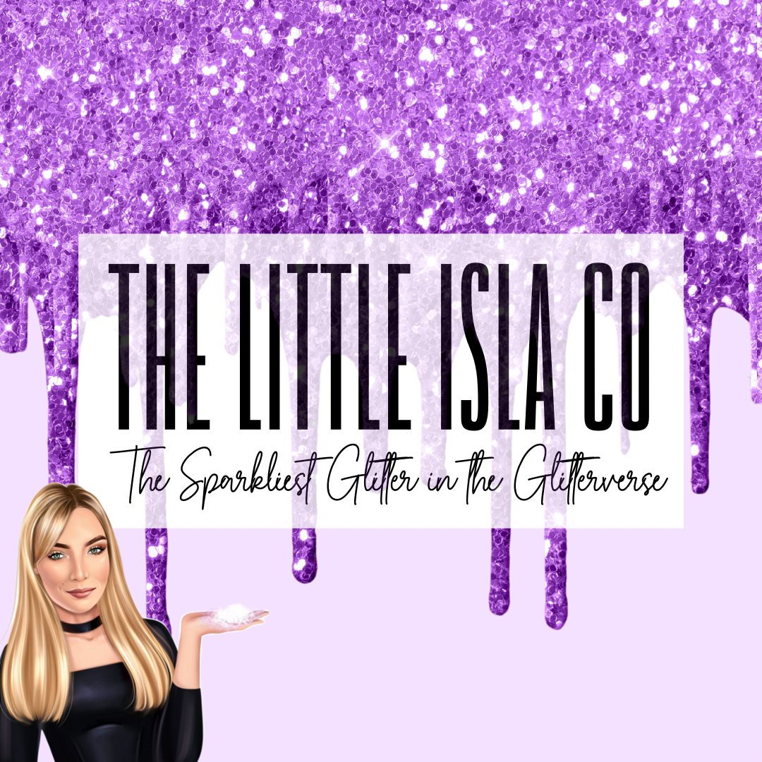 The Little Isla Co