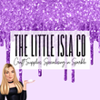 The Little Isla Co