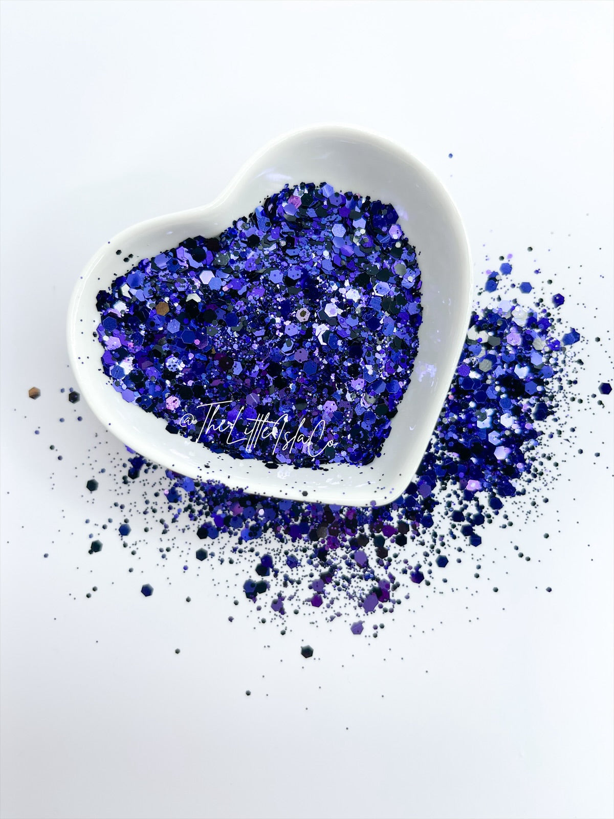 Dare to Dream - Chunky Glitter Mix - 2oz/56g Pack