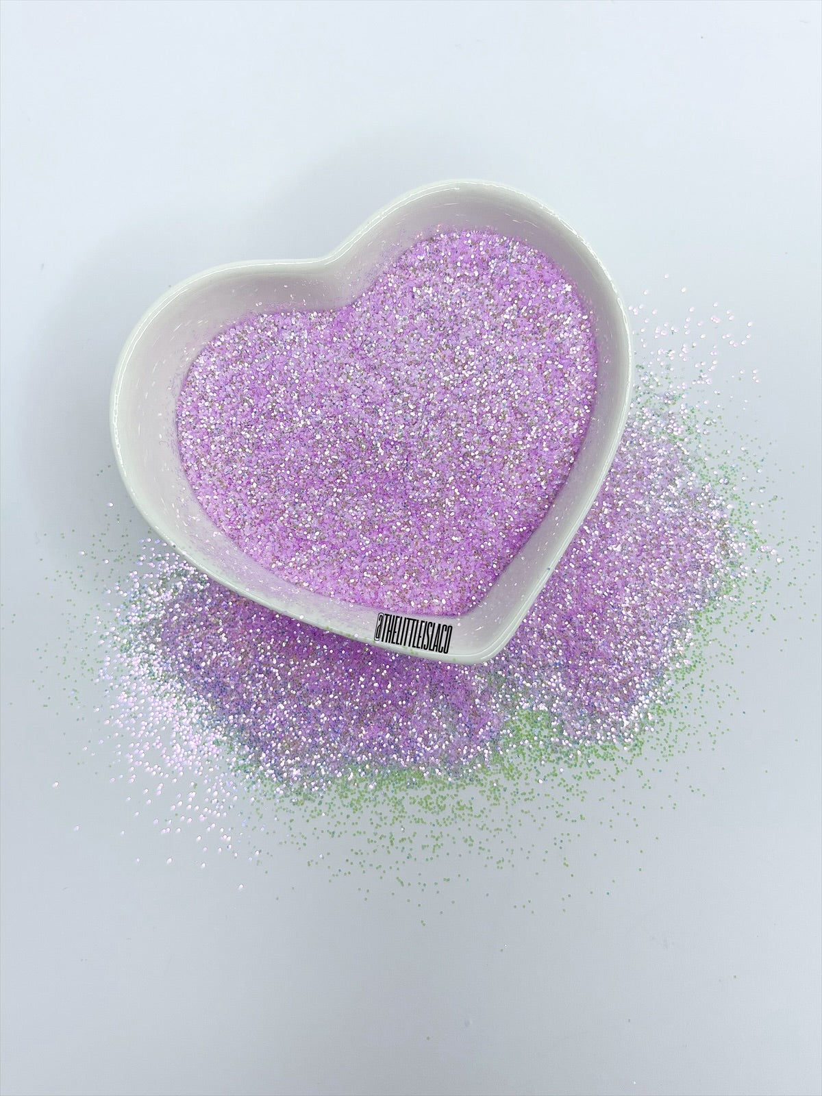 Ethereal - Fine Glitter - 2oz/56g Pack