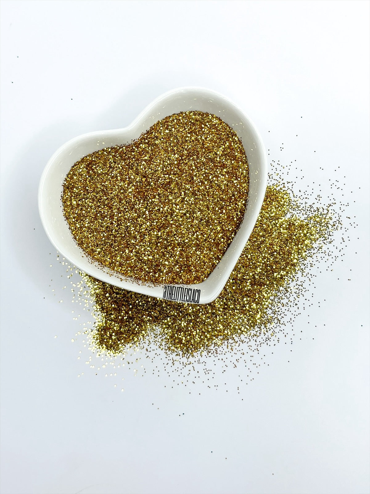 Cha Ching - Fine Glitter - 2oz/56g Pack