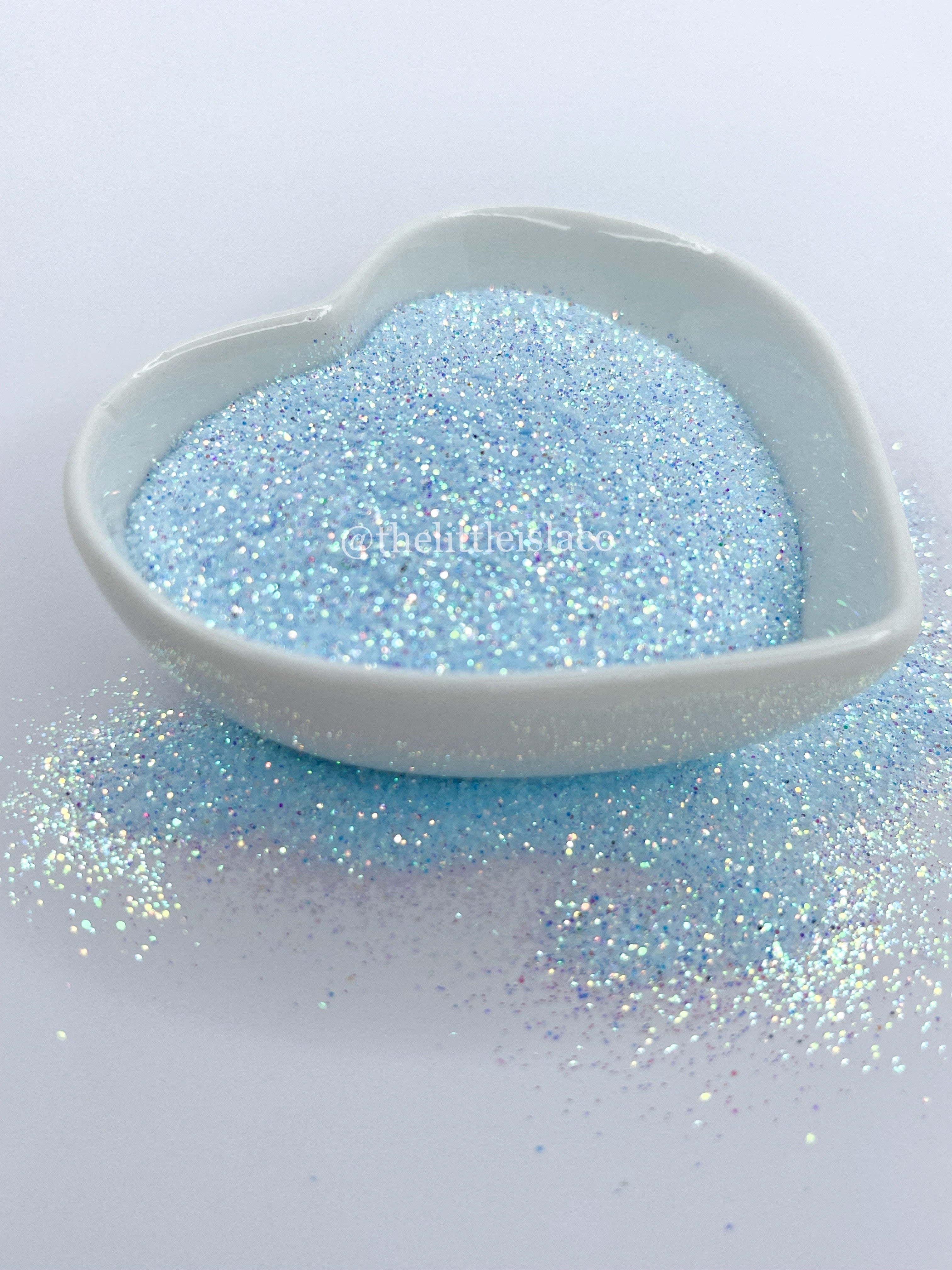 Daydreamer - Fine Glitter - 2oz/56g Pack