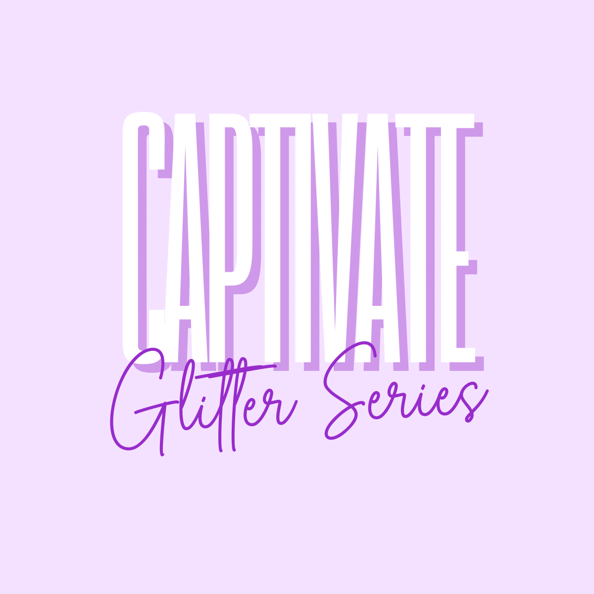 Captivate Collection