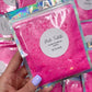 Carnival Collection Glitter Bundle - 9x 2oz/56g Packs