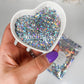 Glitterball - Chunky Glitter Mix - 2oz/56g Pack