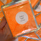 Carnival Series Fine Glitter Bundle - 9x 2oz/56g Packs