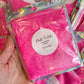 Carnival Series Fine Glitter Bundle - 9x 2oz/56g Packs