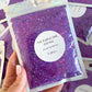 The Holographics Chunky Glitter Bundle - 10x 2oz/56g Packs