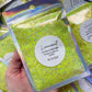 The GLOW Chunky Glitter Bundle - 10x 2oz/56g Packs