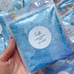 Carnival Collection Glitter Bundle - 9x 2oz/56g Packs