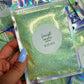 Wanderlust Series Fine Glitter Bundle - 6x 2oz/56g Pack