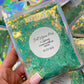 Opalescent Rainbow Glitter Bundle - 11x 2oz/56g Packs