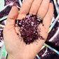 The Muses - Chunky Glitter Mix - 2oz/56g Pack