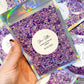 The GLOW Chunky Glitter Bundle - 10x 2oz/56g Packs