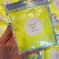 Carnival Series Fine Glitter Bundle - 9x 2oz/56g Packs