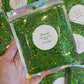 The Holographics Chunky Glitter Bundle - 10x 2oz/56g Packs