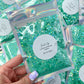 Nostalgia Collection Chunky Glitter Bundle - 8x 2oz/56g Packs