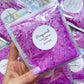 Carnival Collection Glitter Bundle - 9x 2oz/56g Packs