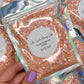 Nostalgia Collection Chunky Glitter Bundle - 8x 2oz/56g Packs