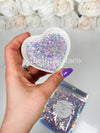 Dragon’s Tears - Chunky Glitter Mix - 2oz/56g