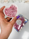 Pigs Might Fly - Chunky Glitter Mix - 2oz/56g