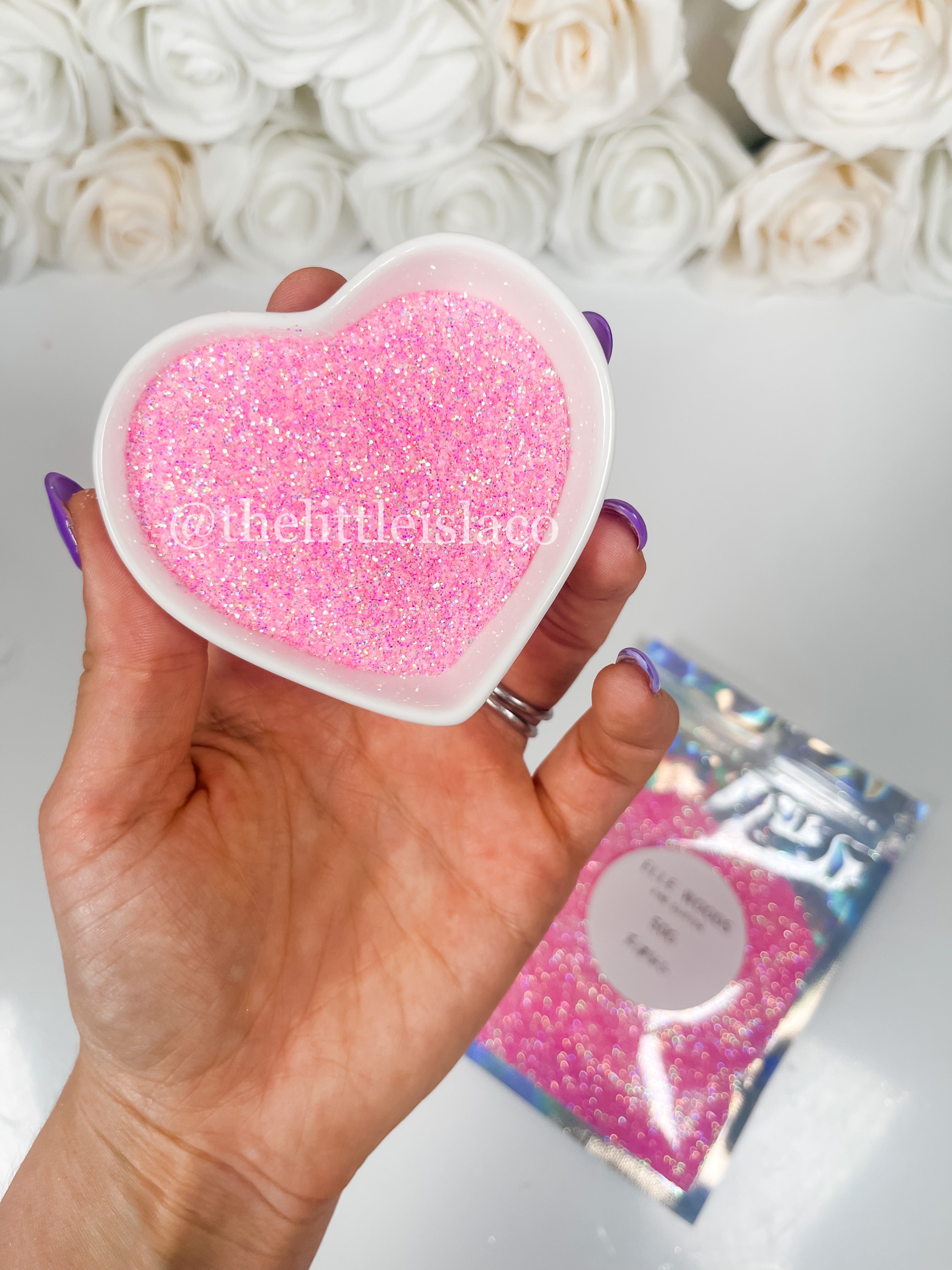 Cuccio Powder Dip Tauchpulver 56g – Rich Gold Glitter | Hochpigmentiert Für Nagel-Dipping-System