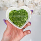 Neverland - Chunky Glitter Mix - 2oz/56g