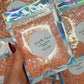 The Fairies Series Chunky Glitter Bundle - 8x 2oz/56g Packs