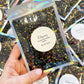 The GLOW Chunky Glitter Bundle - 10x 2oz/56g Packs