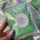 Whimsical Rainbow Chunky Glitter Bundle - 9x 2oz/56g Packs