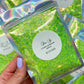 The GLOW Chunky Glitter Bundle - 10x 2oz/56g Packs