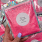 Carnival Collection Glitter Bundle - 9x 2oz/56g Packs