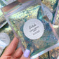 Opalescent Rainbow Glitter Bundle - 11x 2oz/56g Packs