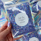 Nostalgia Collection Chunky Glitter Bundle - 8x 2oz/56g Packs