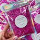 The Holographics Chunky Glitter Bundle - 10x 2oz/56g Packs