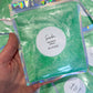 Carnival Series Fine Glitter Bundle - 9x 2oz/56g Packs