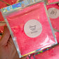 Carnival Series Fine Glitter Bundle - 9x 2oz/56g Packs