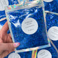 The Holographics Chunky Glitter Bundle - 10x 2oz/56g Packs