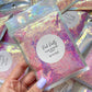 Opalescent Rainbow Glitter Bundle - 11x 2oz/56g Packs