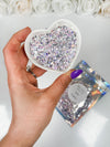 Sellout - Chunky Glitter Mix - 2oz/56g Pack