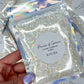 Nostalgia Collection Chunky Glitter Bundle - 8x 2oz/56g Packs