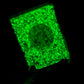 The GLOW Chunky Glitter Bundle - 10x 2oz/56g Packs