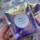 Opalescent Rainbow Glitter Bundle - 11x 2oz/56g Packs
