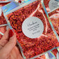 The GLOW Chunky Glitter Bundle - 10x 2oz/56g Packs