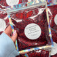 The Holographics Chunky Glitter Bundle - 10x 2oz/56g Packs