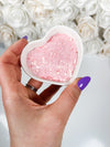Tutu - Chunky Glitter Mix - 2oz/56g