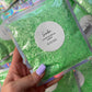 Carnival Collection Glitter Bundle - 9x 2oz/56g Packs